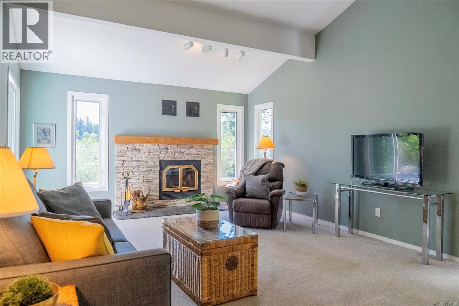 37267 Schooner Way - 10