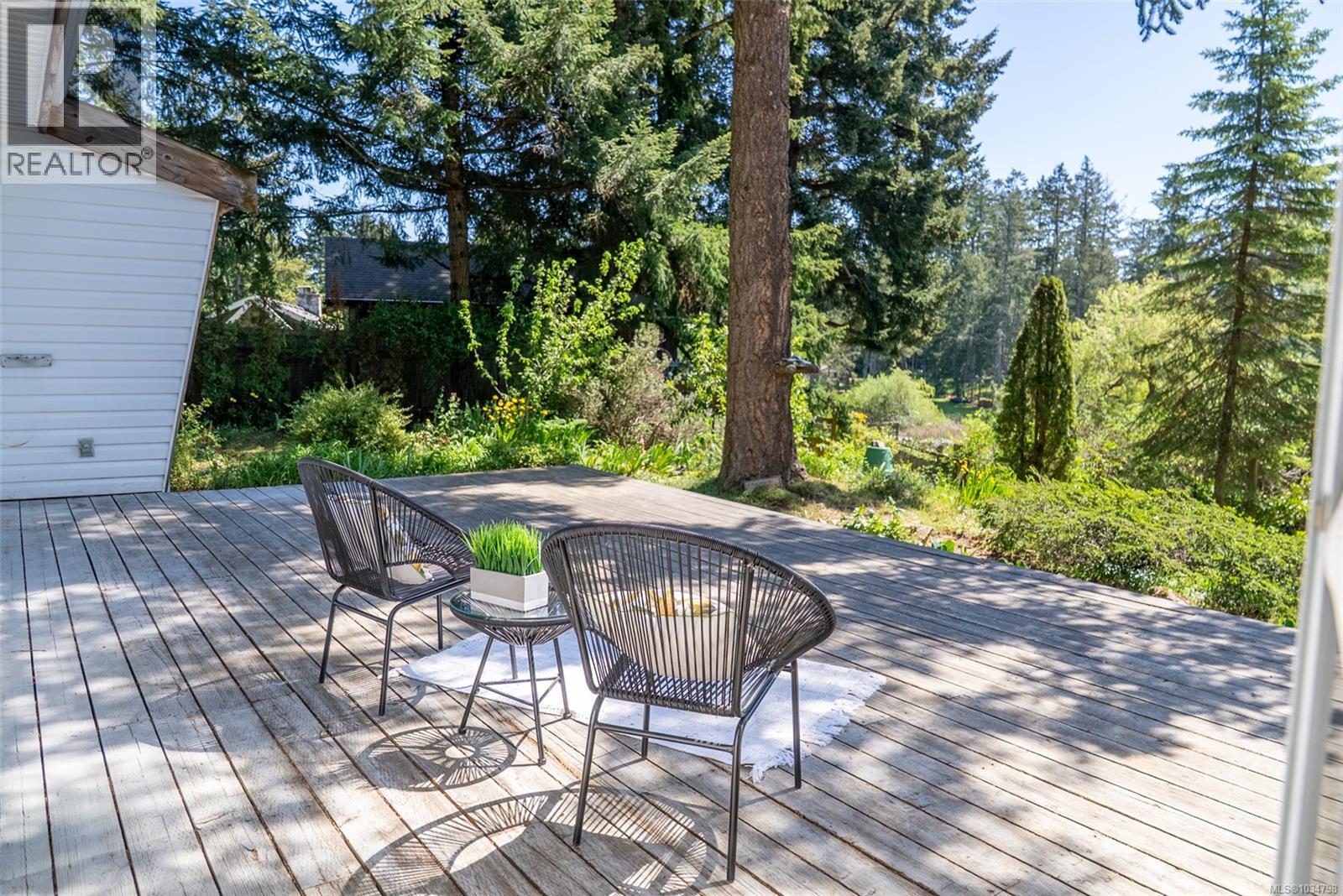  37267 Schooner Way, Pender Island