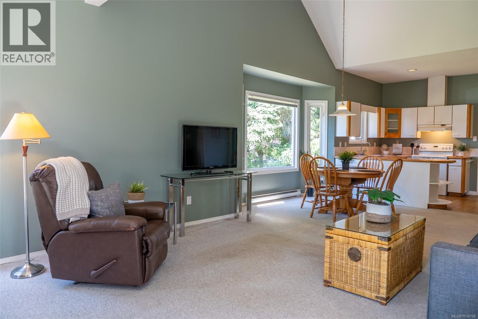 37267 Schooner Way - 14
