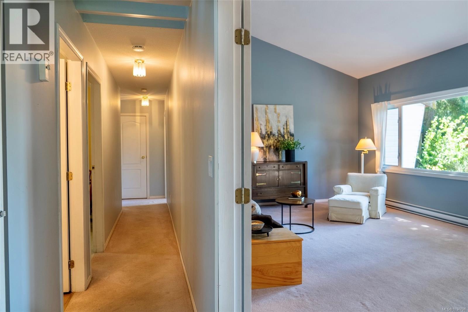  37267 Schooner Way, Pender Island