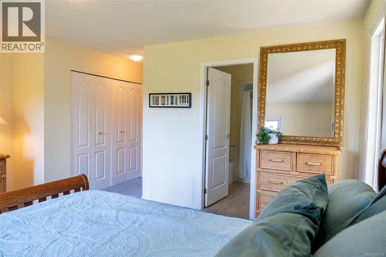 37267 Schooner Way - 25