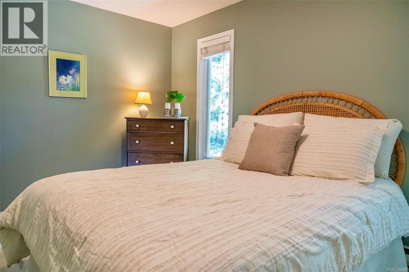  37267 Schooner Way, Pender Island