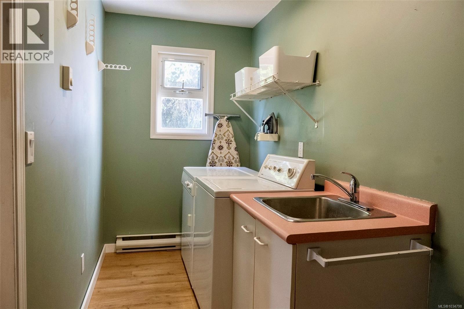37267 Schooner Way - 39