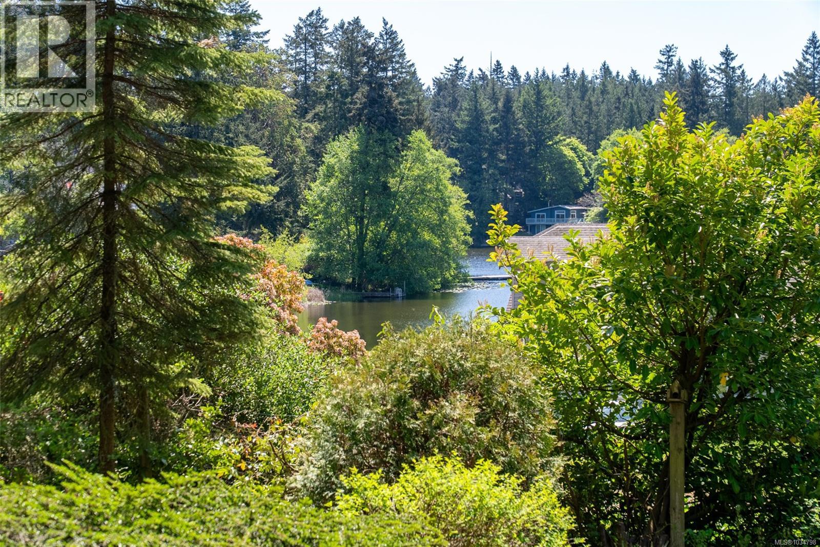 37267 Schooner Way - 4