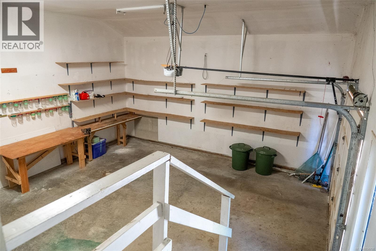  37267 Schooner Way, Pender Island
