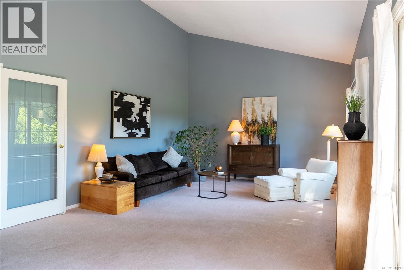  37267 Schooner Way, Pender Island