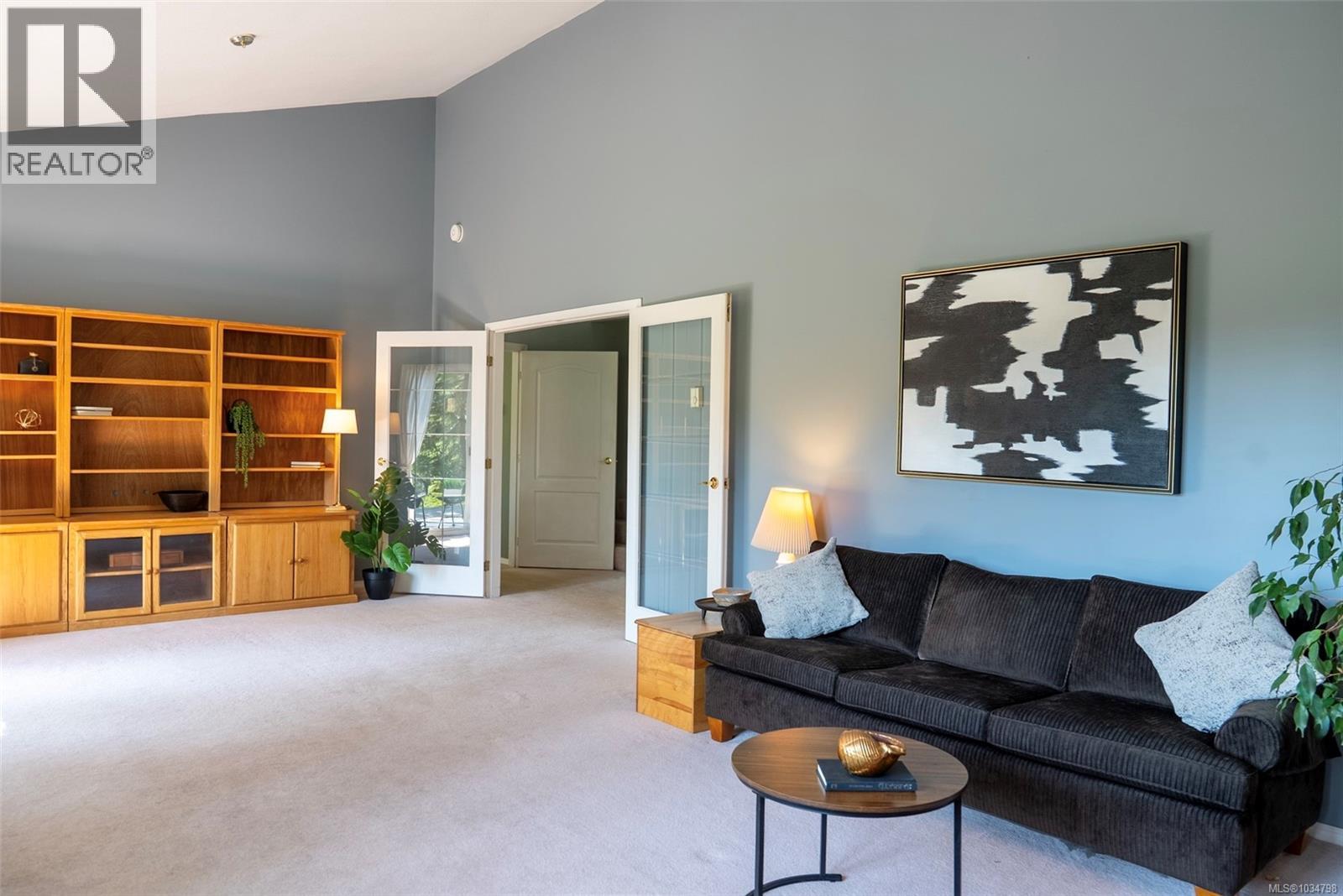  37267 Schooner Way, Pender Island