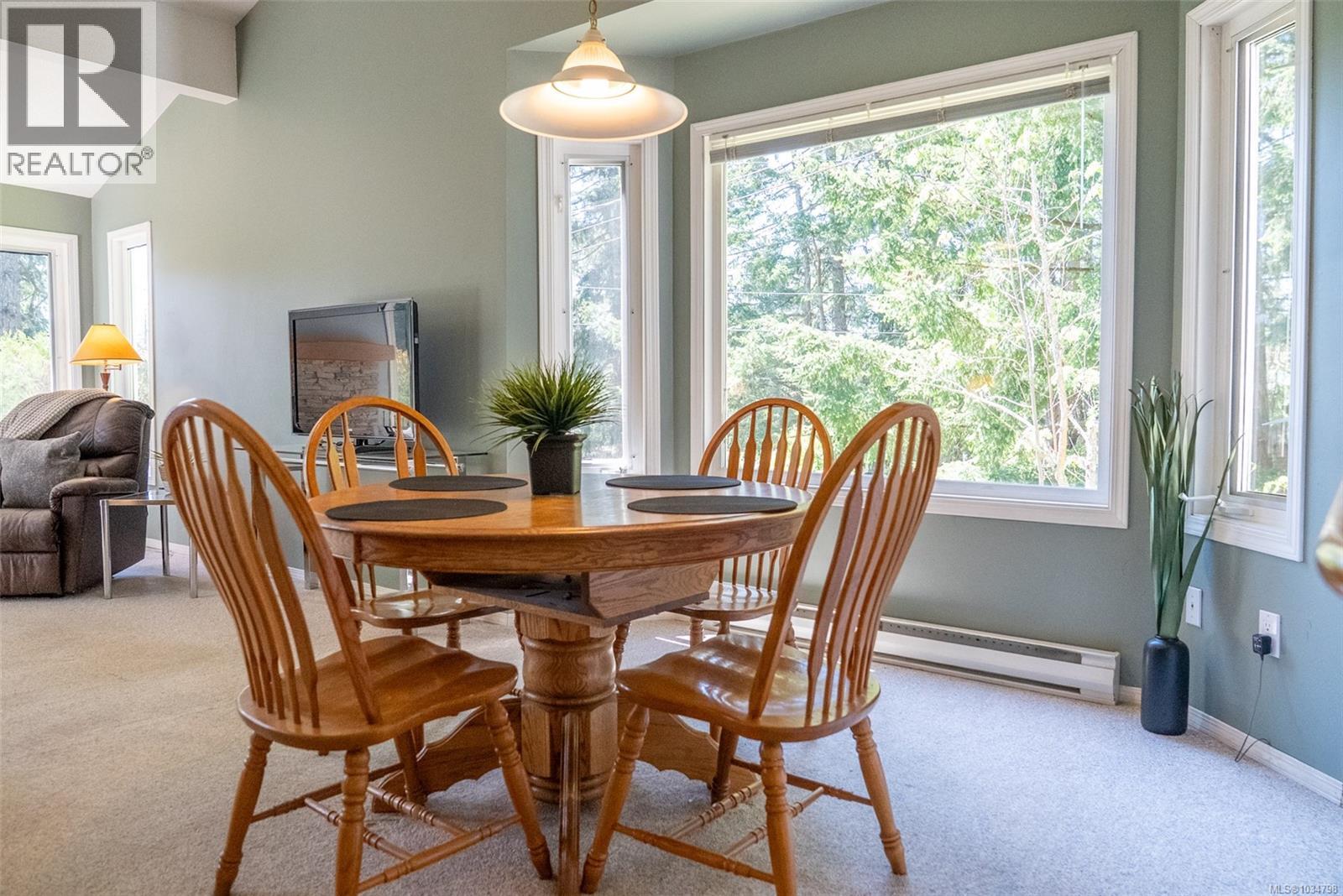  37267 Schooner Way, Pender Island