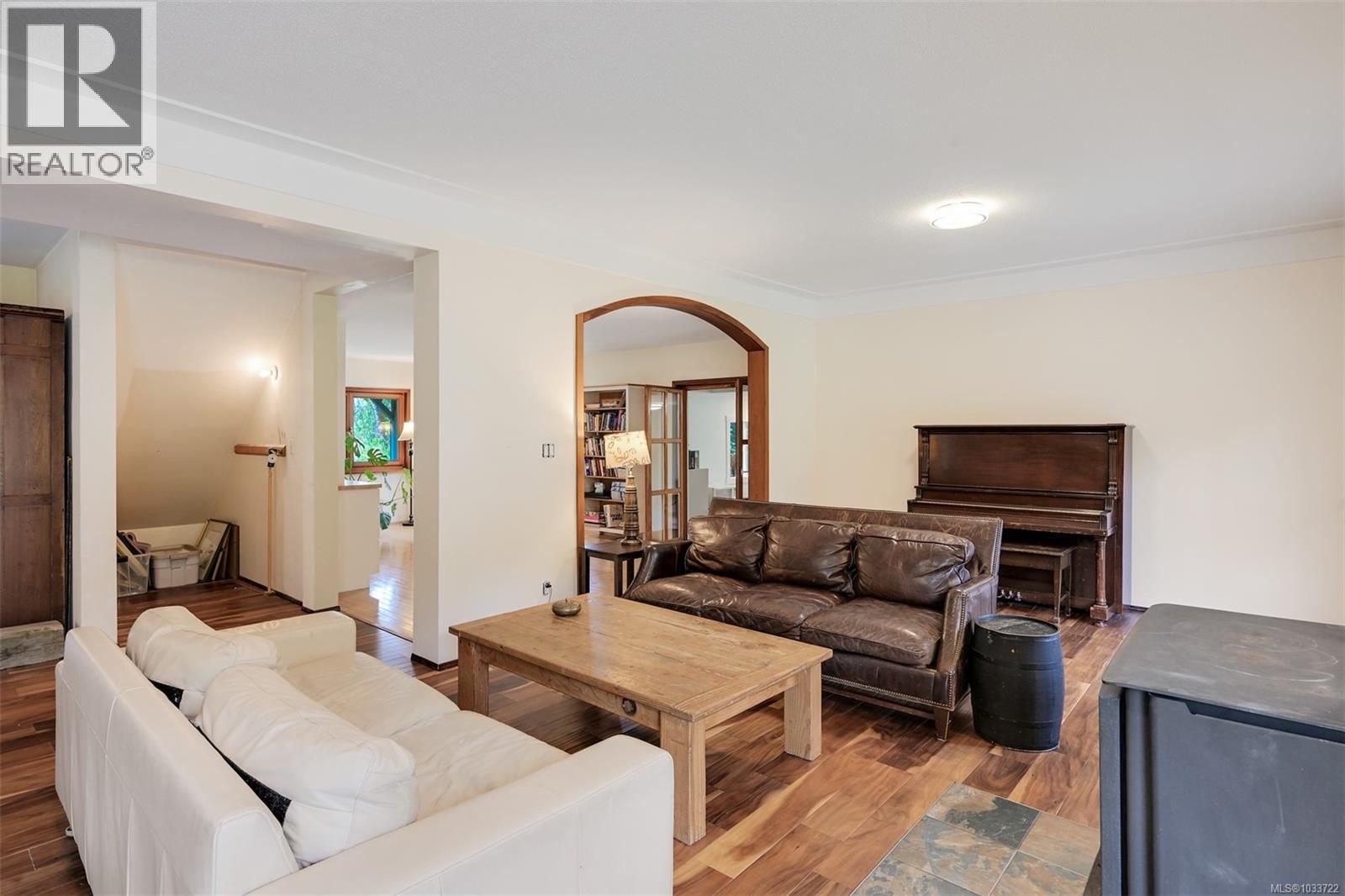  1067 Briarwood Crescent, Mill Bay