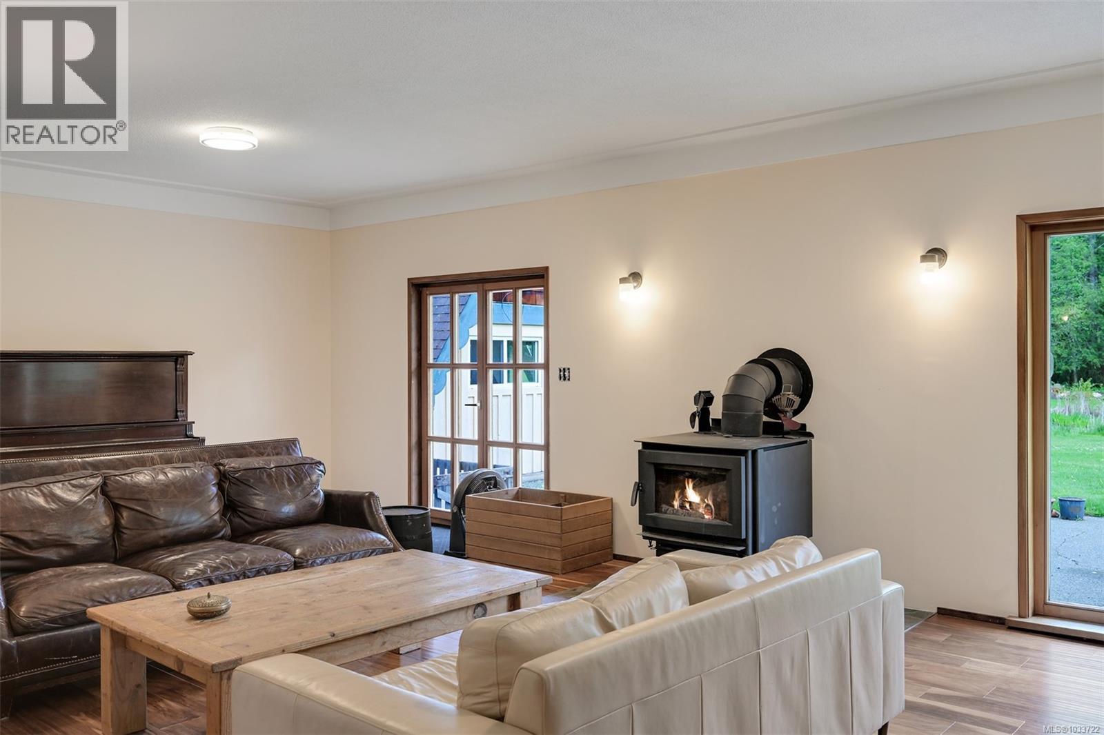  1067 Briarwood Crescent, Mill Bay