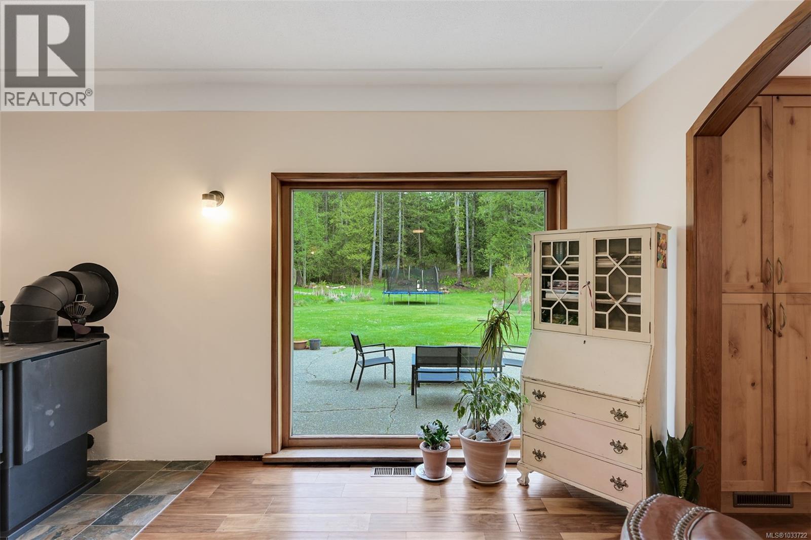  1067 Briarwood Crescent, Mill Bay