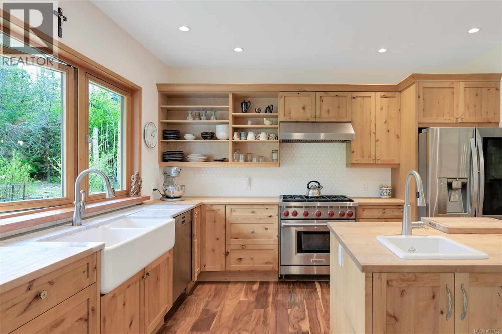  1067 Briarwood Crescent, Mill Bay