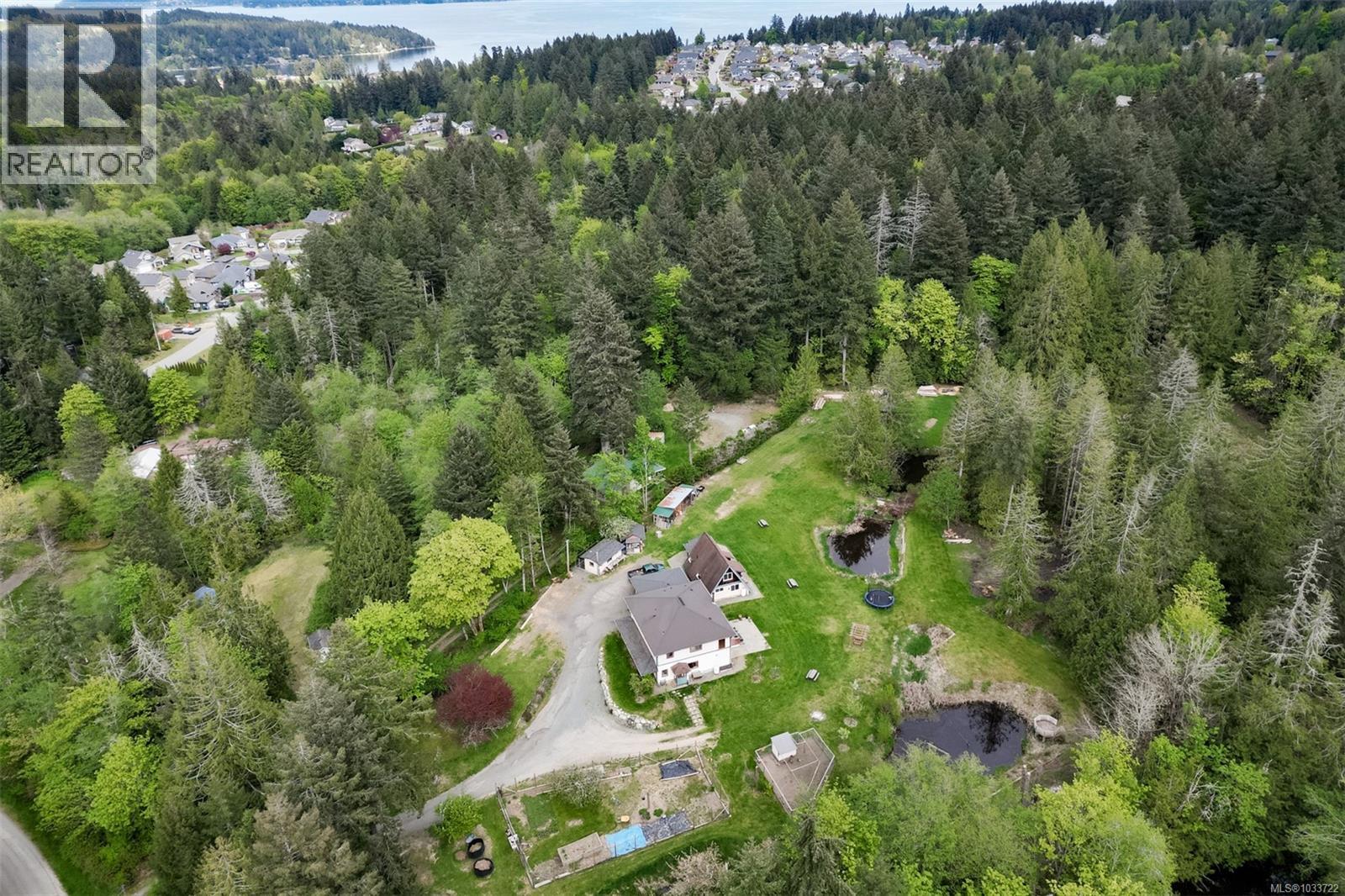  1067 Briarwood Crescent, Mill Bay