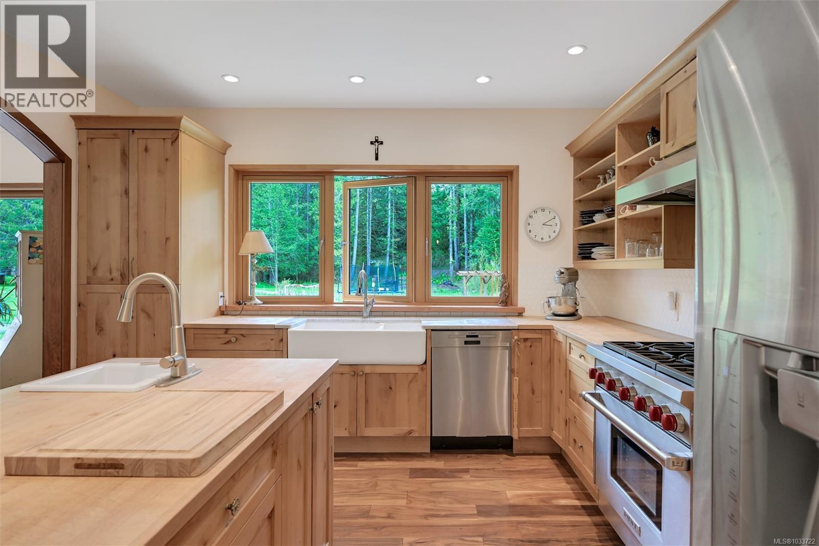  1067 Briarwood Crescent, Mill Bay