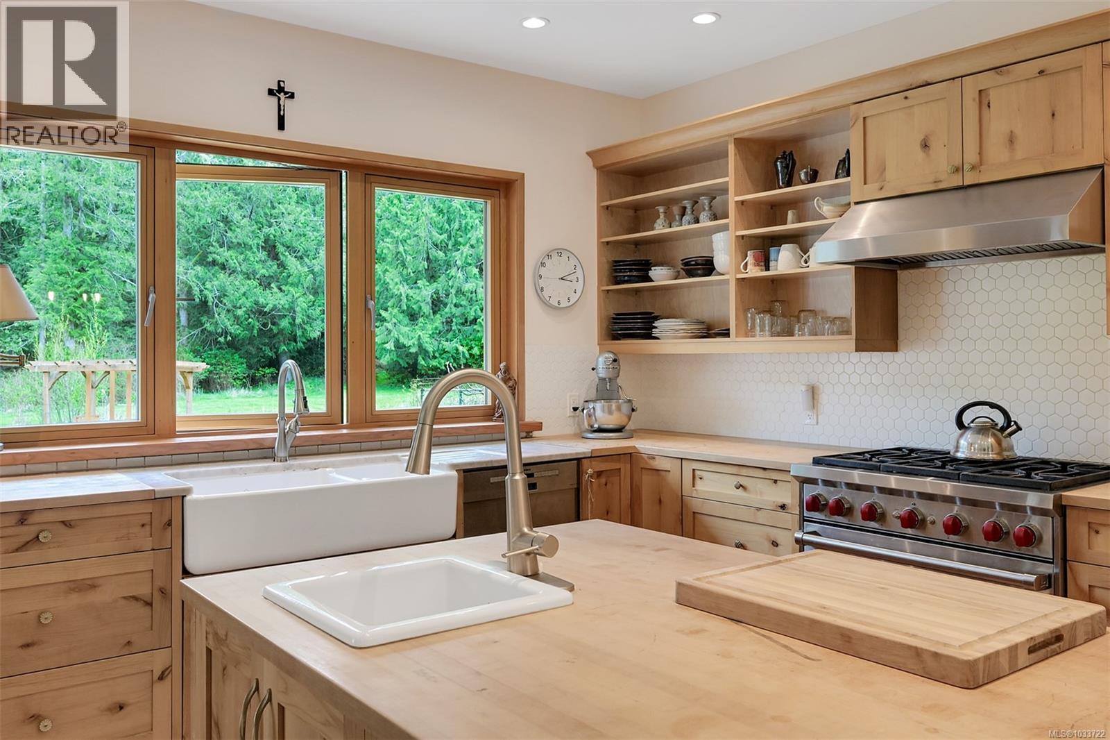  1067 Briarwood Crescent, Mill Bay