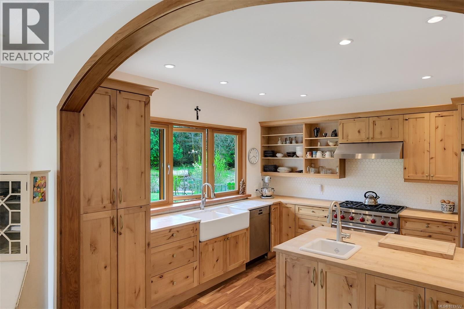  1067 Briarwood Crescent, Mill Bay