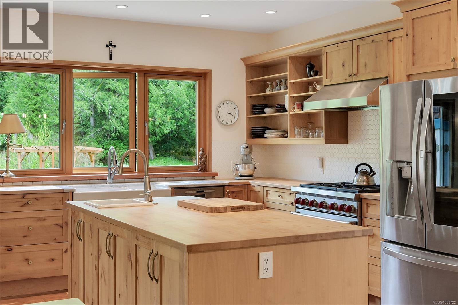  1067 Briarwood Crescent, Mill Bay