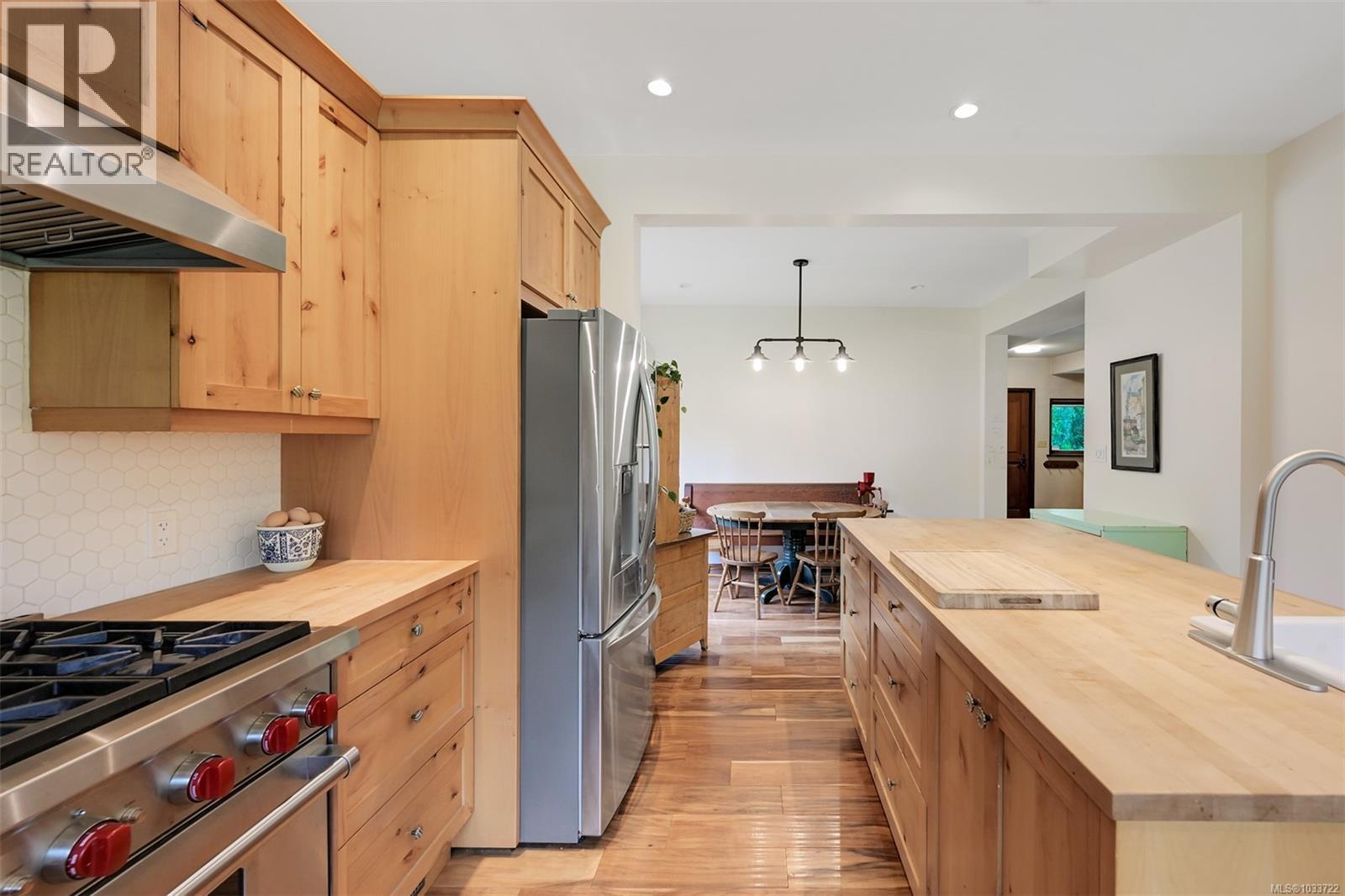  1067 Briarwood Crescent, Mill Bay