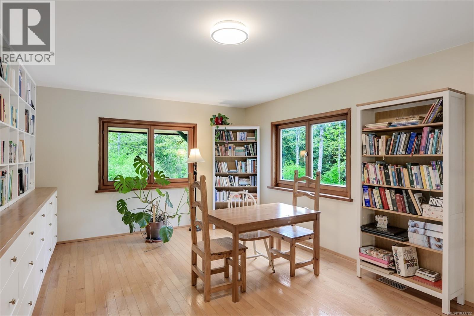  1067 Briarwood Crescent, Mill Bay