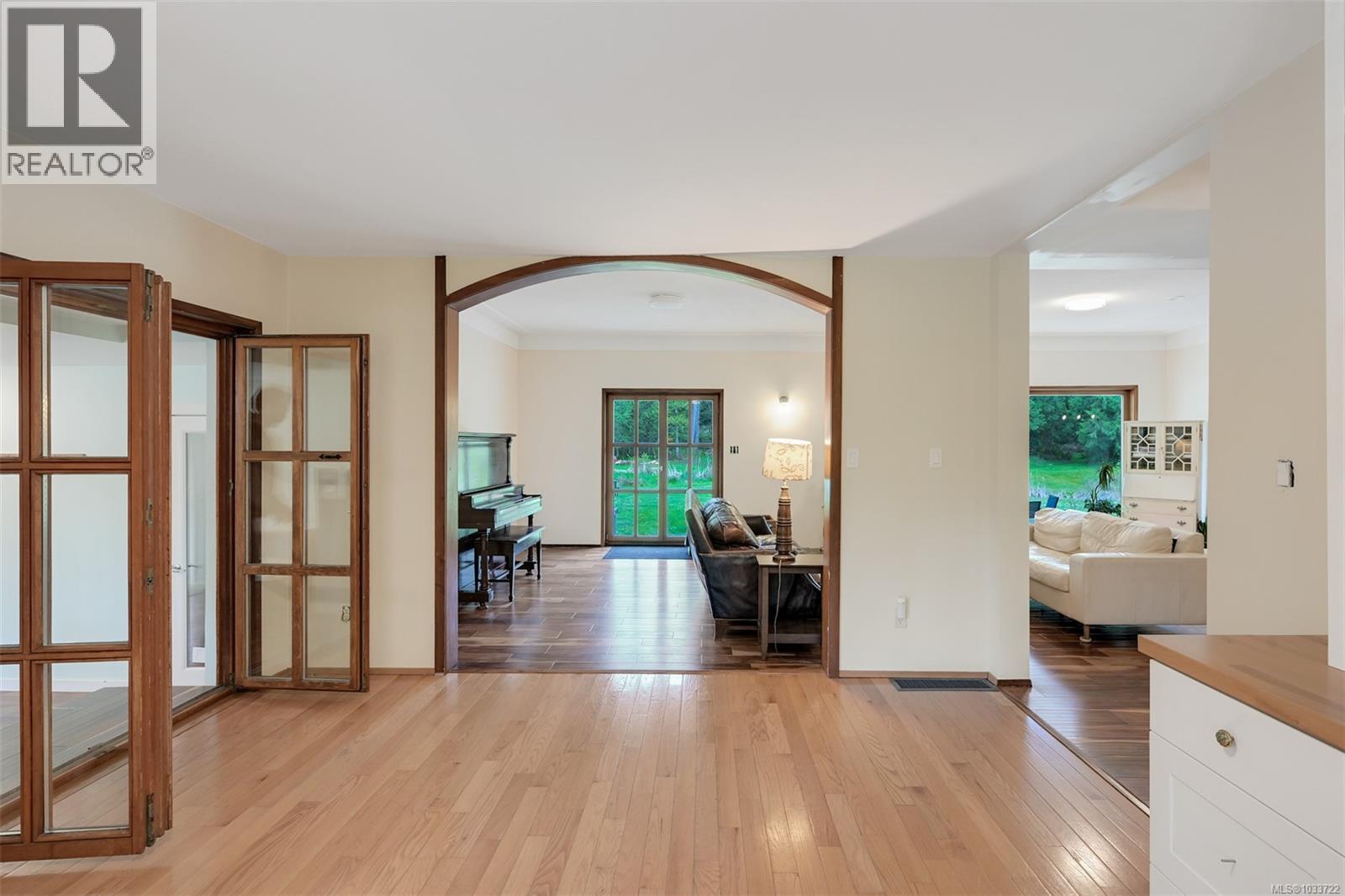  1067 Briarwood Crescent, Mill Bay