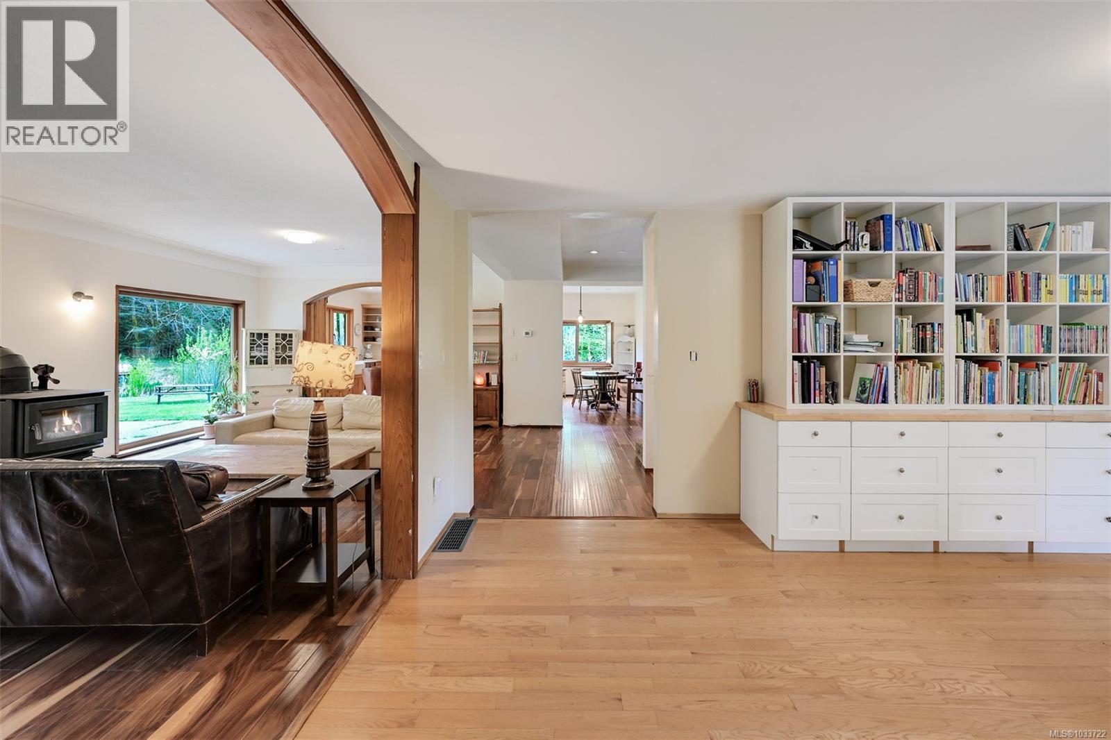  1067 Briarwood Crescent, Mill Bay