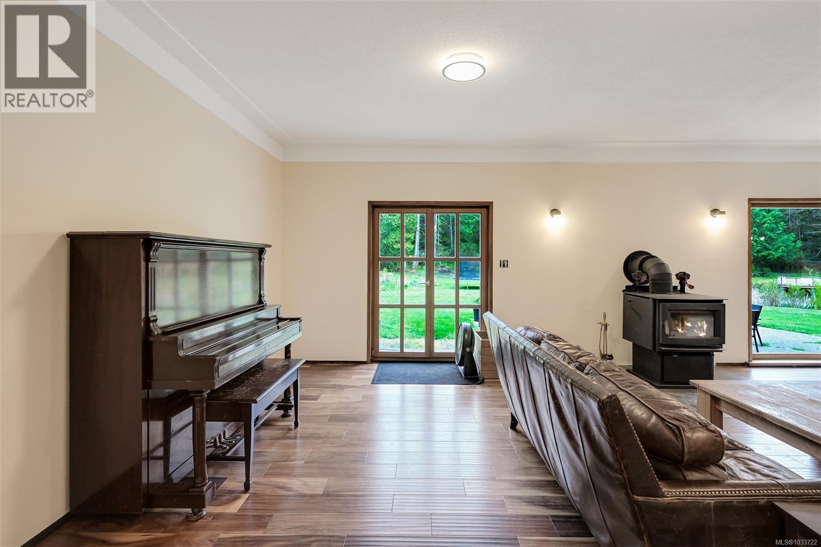  1067 Briarwood Crescent, Mill Bay