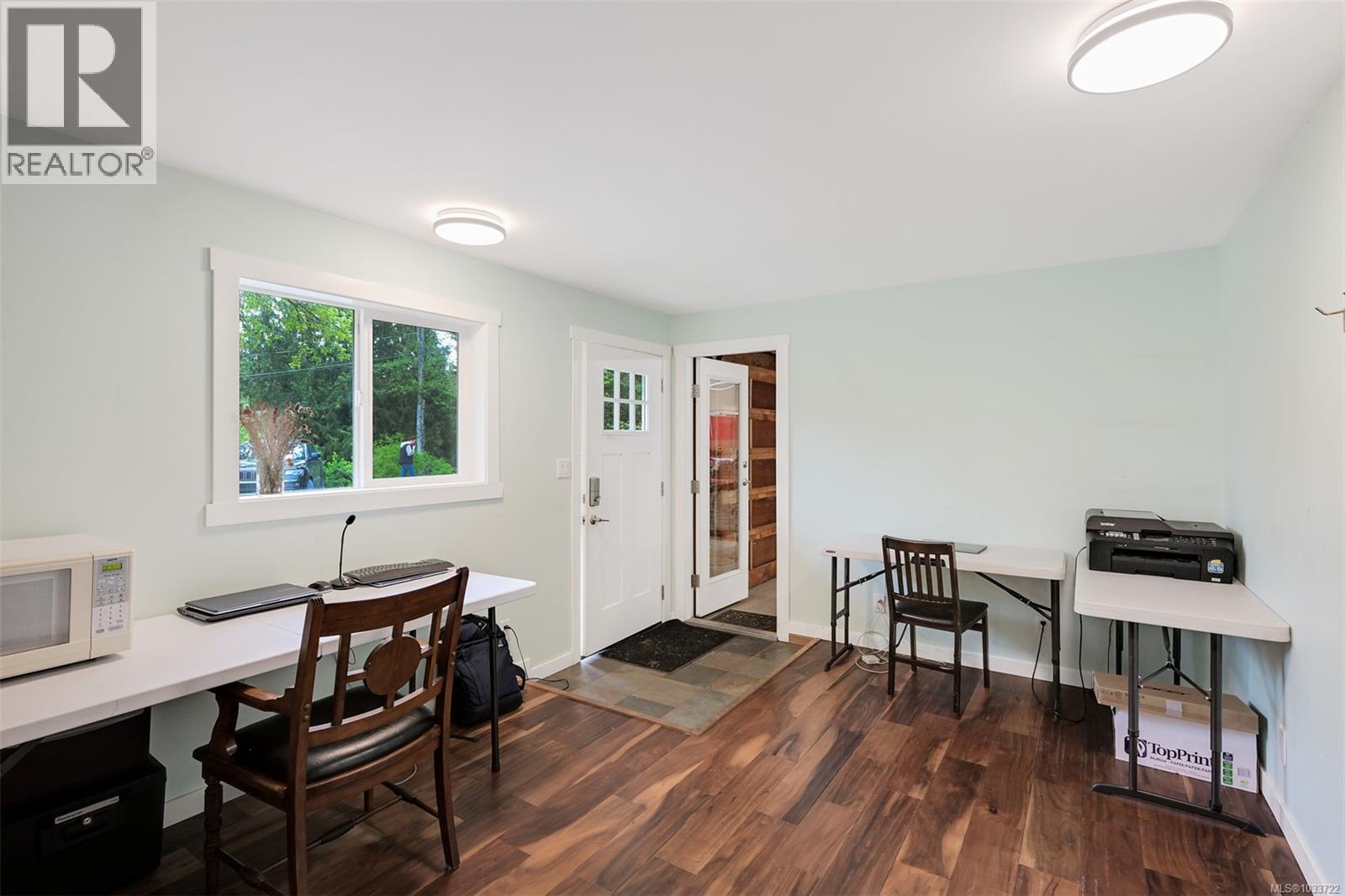  1067 Briarwood Crescent, Mill Bay