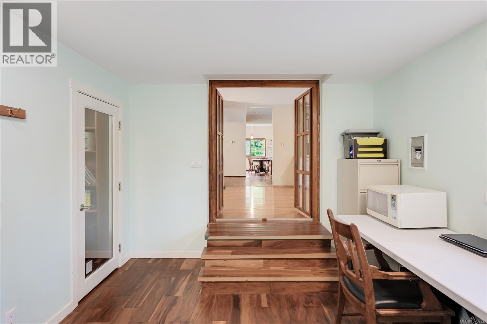  1067 Briarwood Crescent, Mill Bay