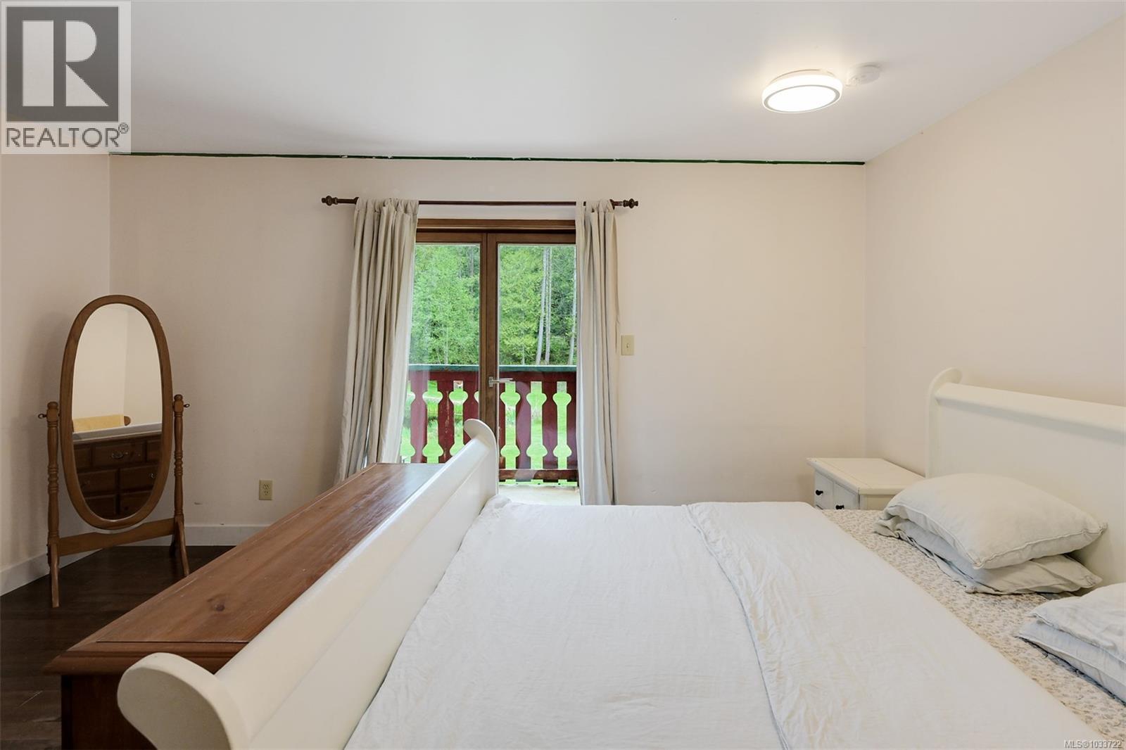  1067 Briarwood Crescent, Mill Bay