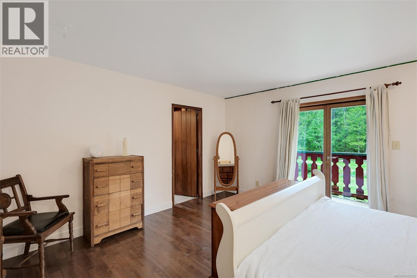  1067 Briarwood Crescent, Mill Bay