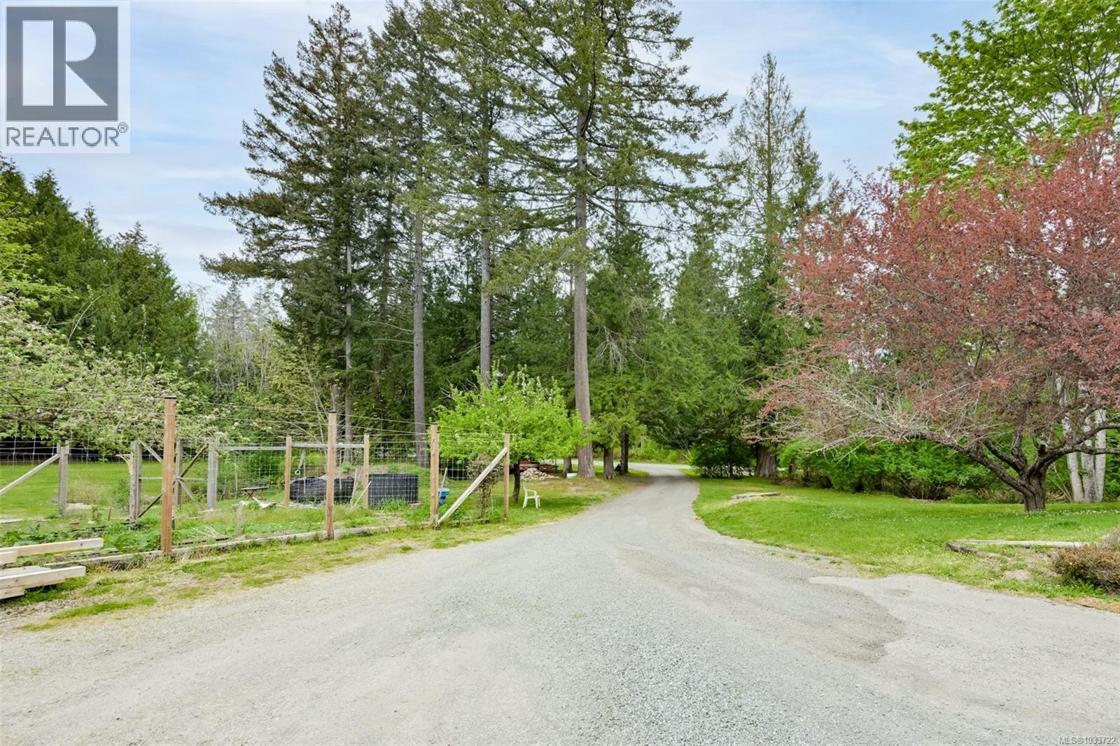  1067 Briarwood Crescent, Mill Bay