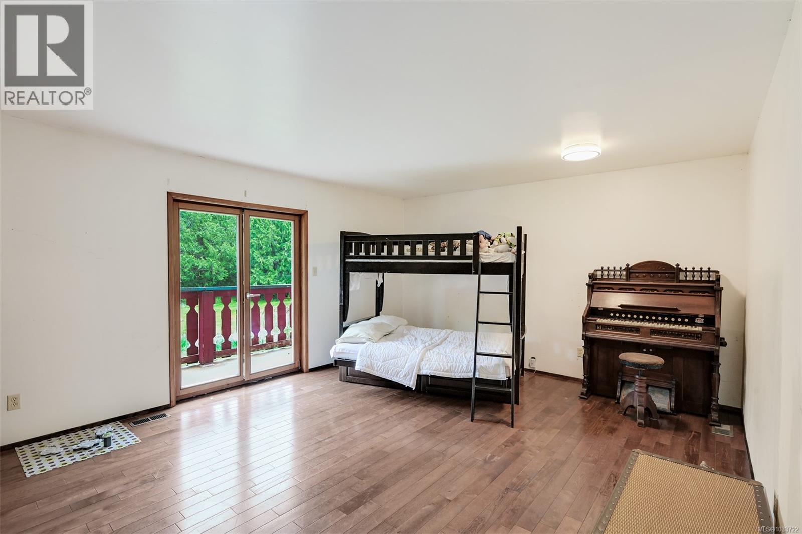  1067 Briarwood Crescent, Mill Bay