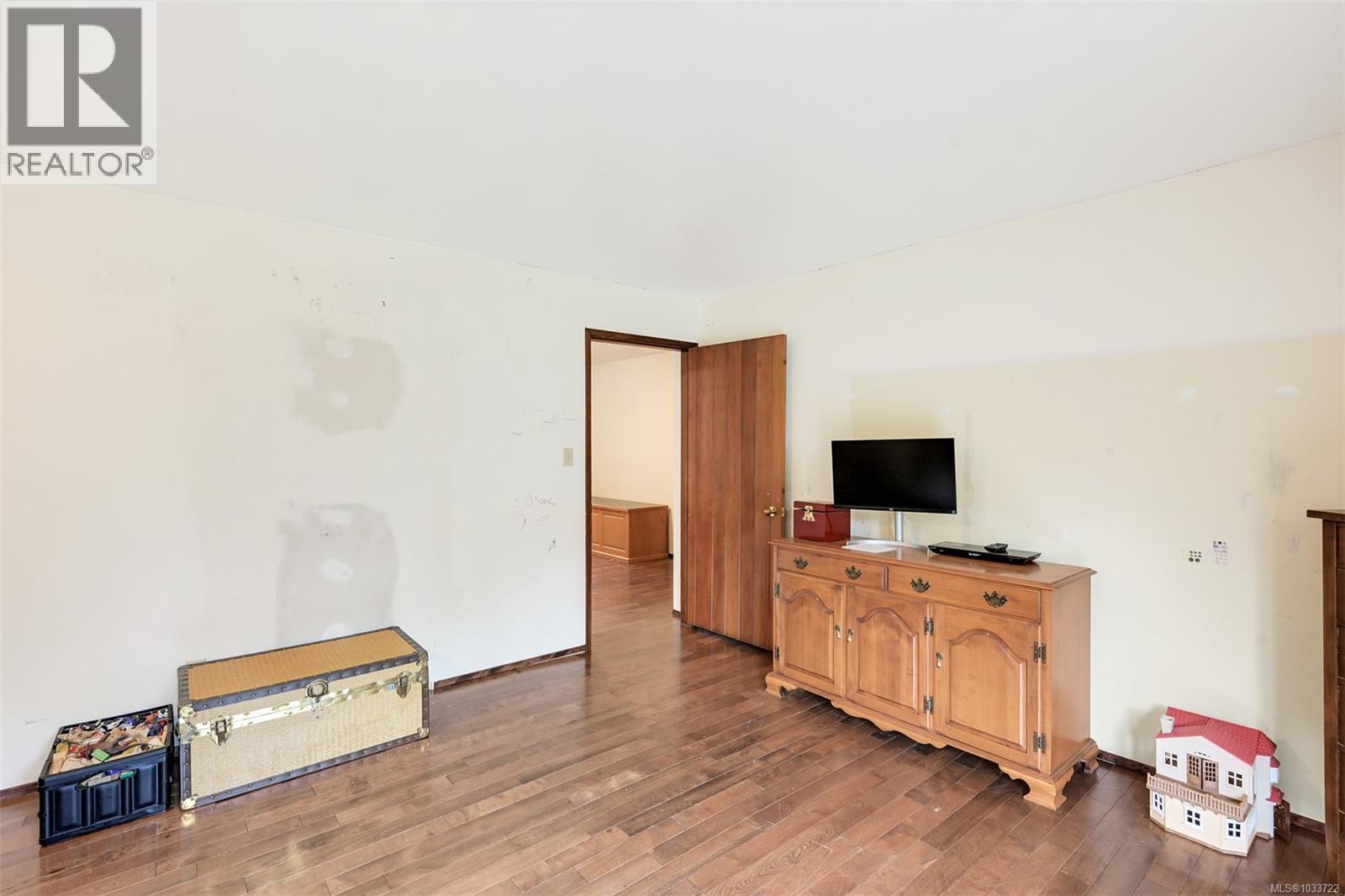  1067 Briarwood Crescent, Mill Bay