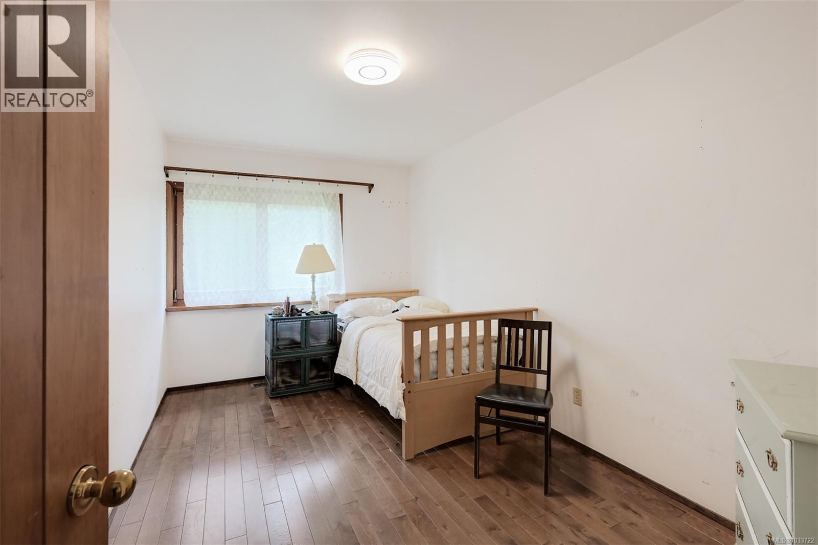  1067 Briarwood Crescent, Mill Bay