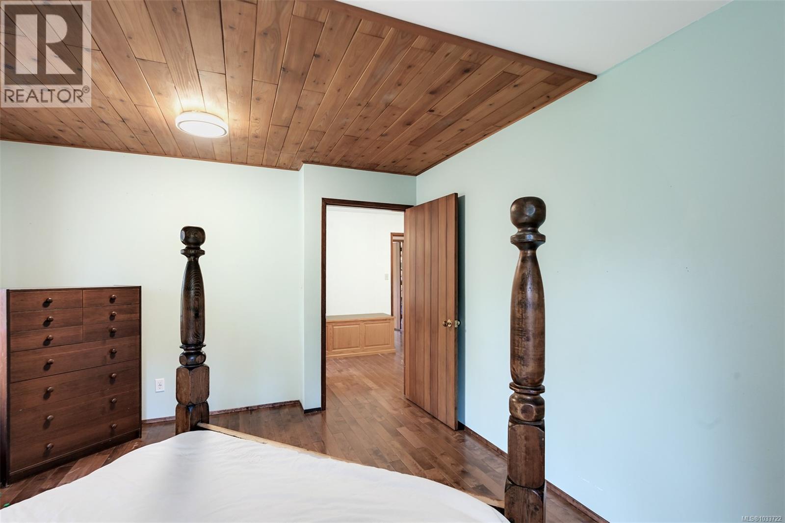  1067 Briarwood Crescent, Mill Bay