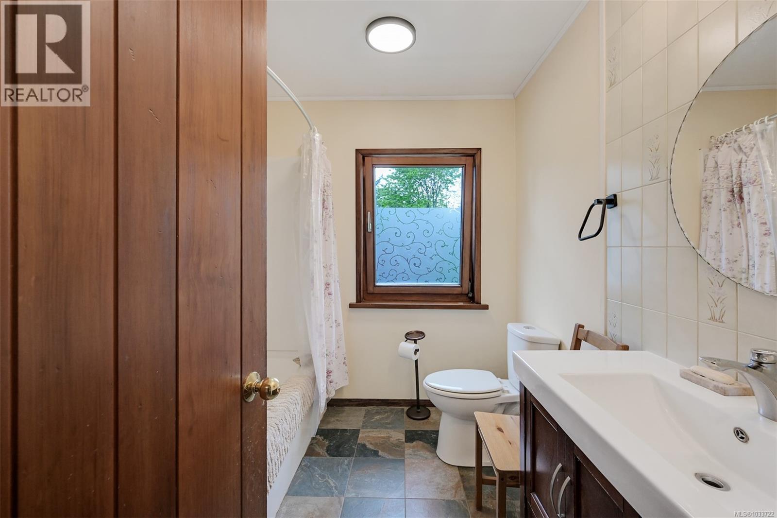  1067 Briarwood Crescent, Mill Bay