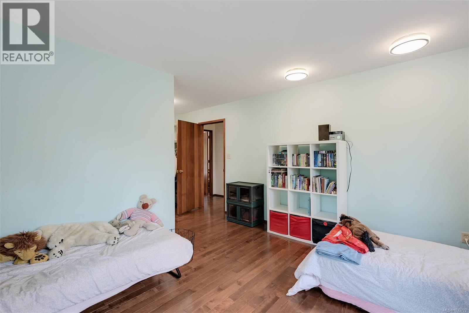  1067 Briarwood Crescent, Mill Bay