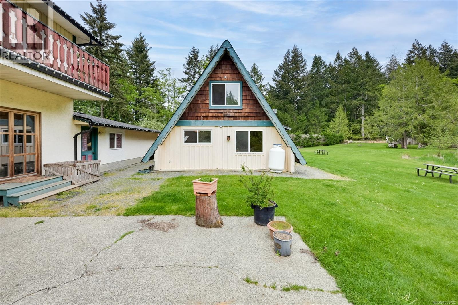  1067 Briarwood Crescent, Mill Bay
