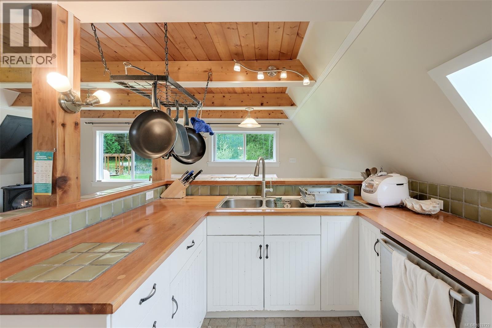  1067 Briarwood Crescent, Mill Bay