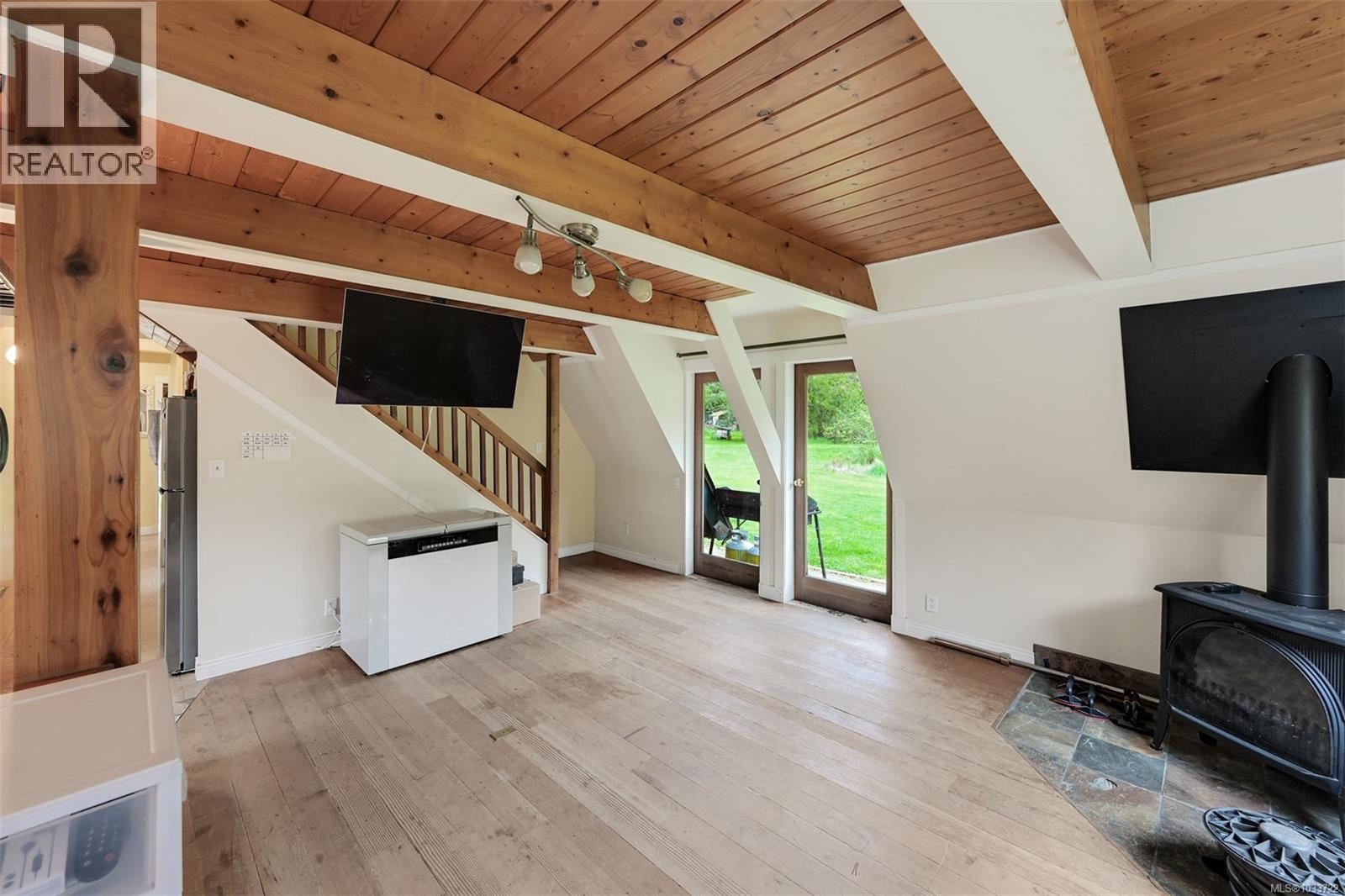  1067 Briarwood Crescent, Mill Bay