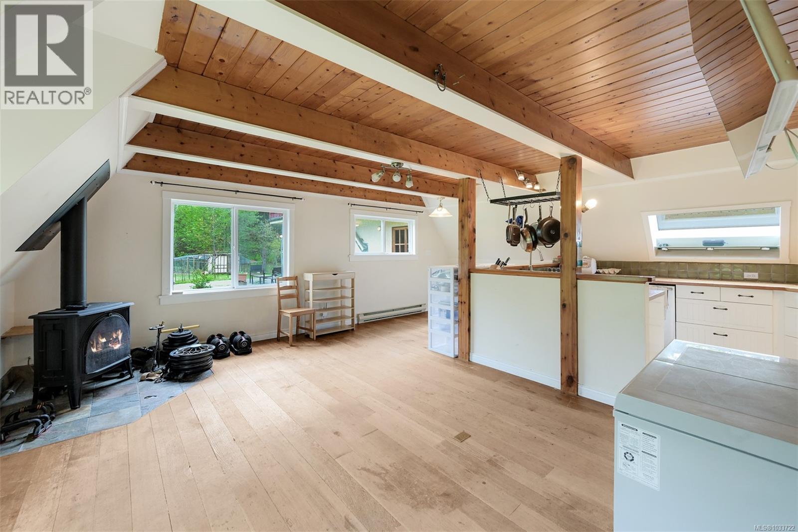  1067 Briarwood Crescent, Mill Bay