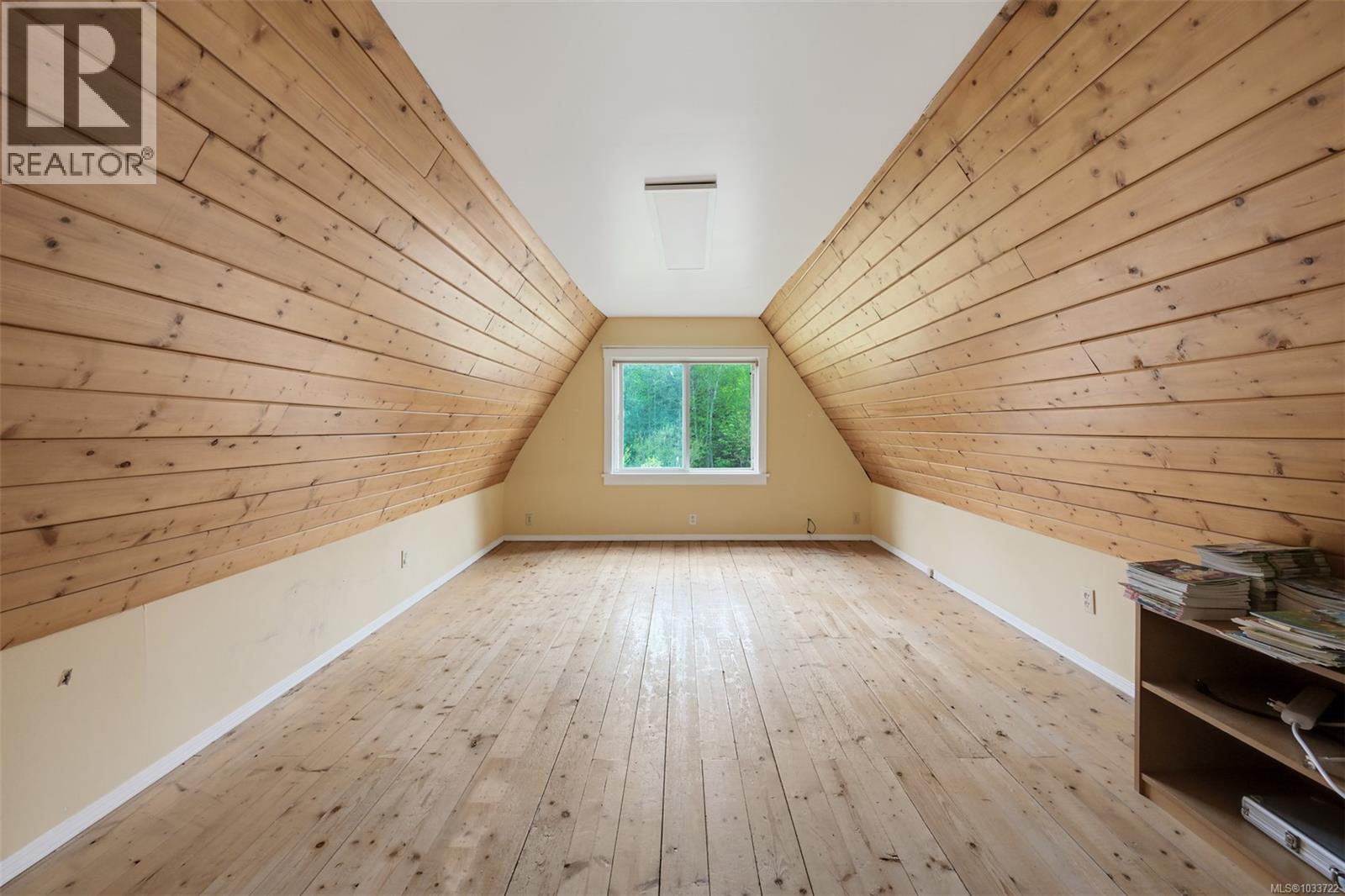  1067 Briarwood Crescent, Mill Bay