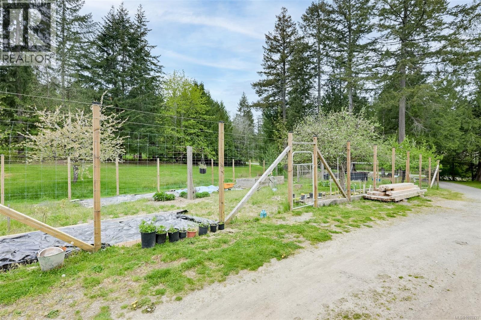  1067 Briarwood Crescent, Mill Bay