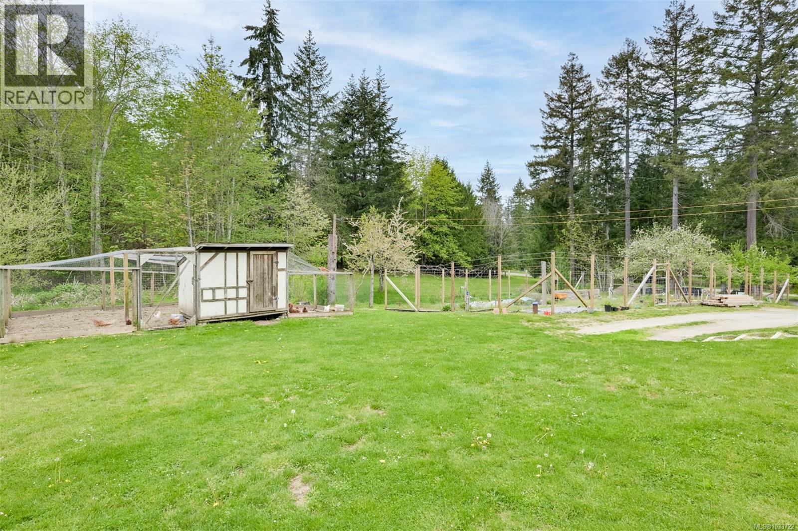 1067 Briarwood Crescent, Mill Bay