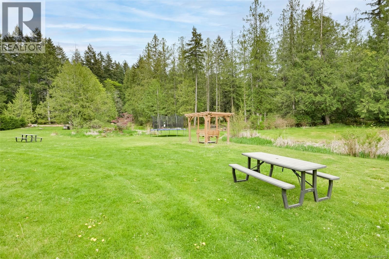  1067 Briarwood Crescent, Mill Bay