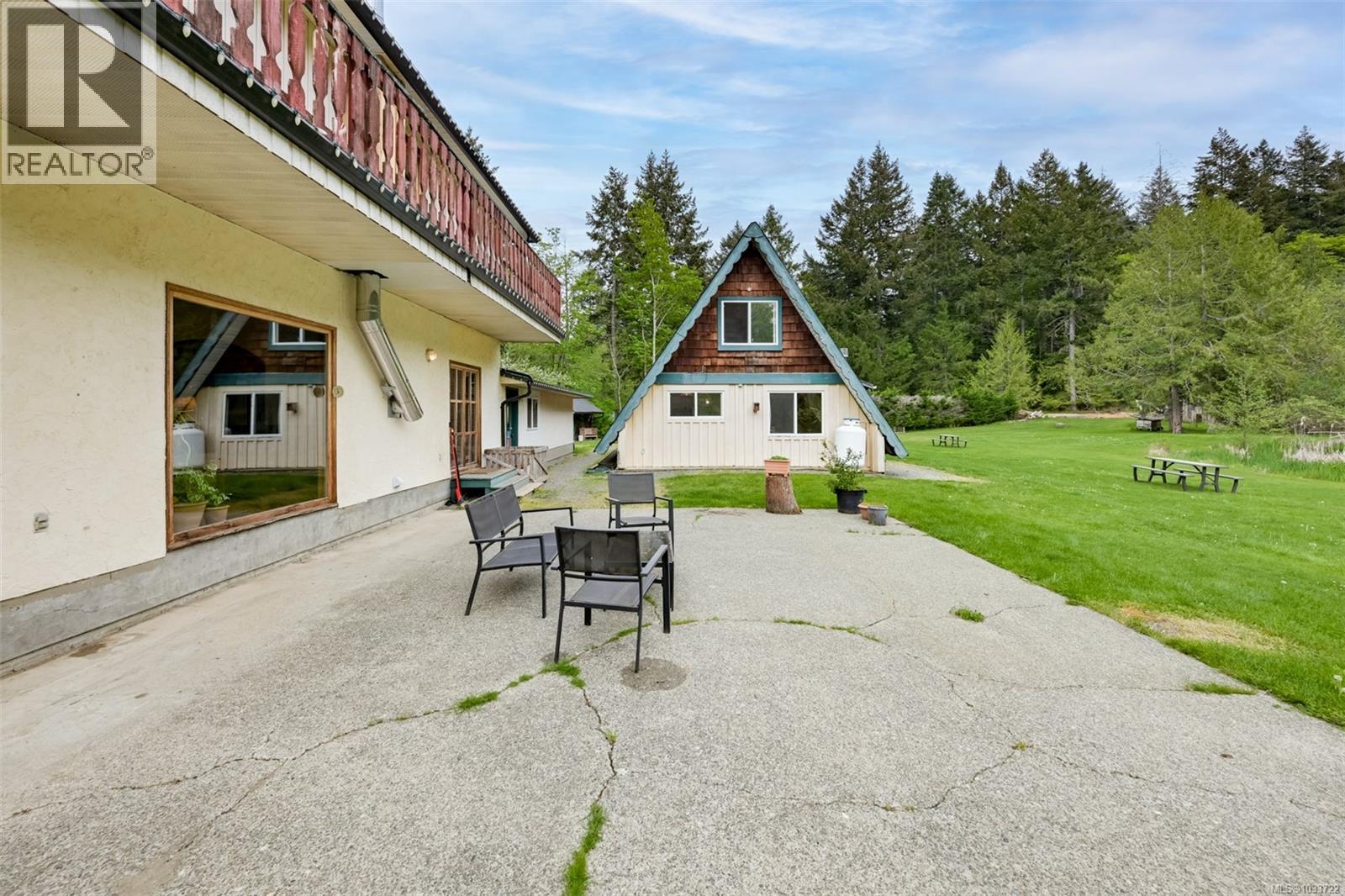  1067 Briarwood Crescent, Mill Bay