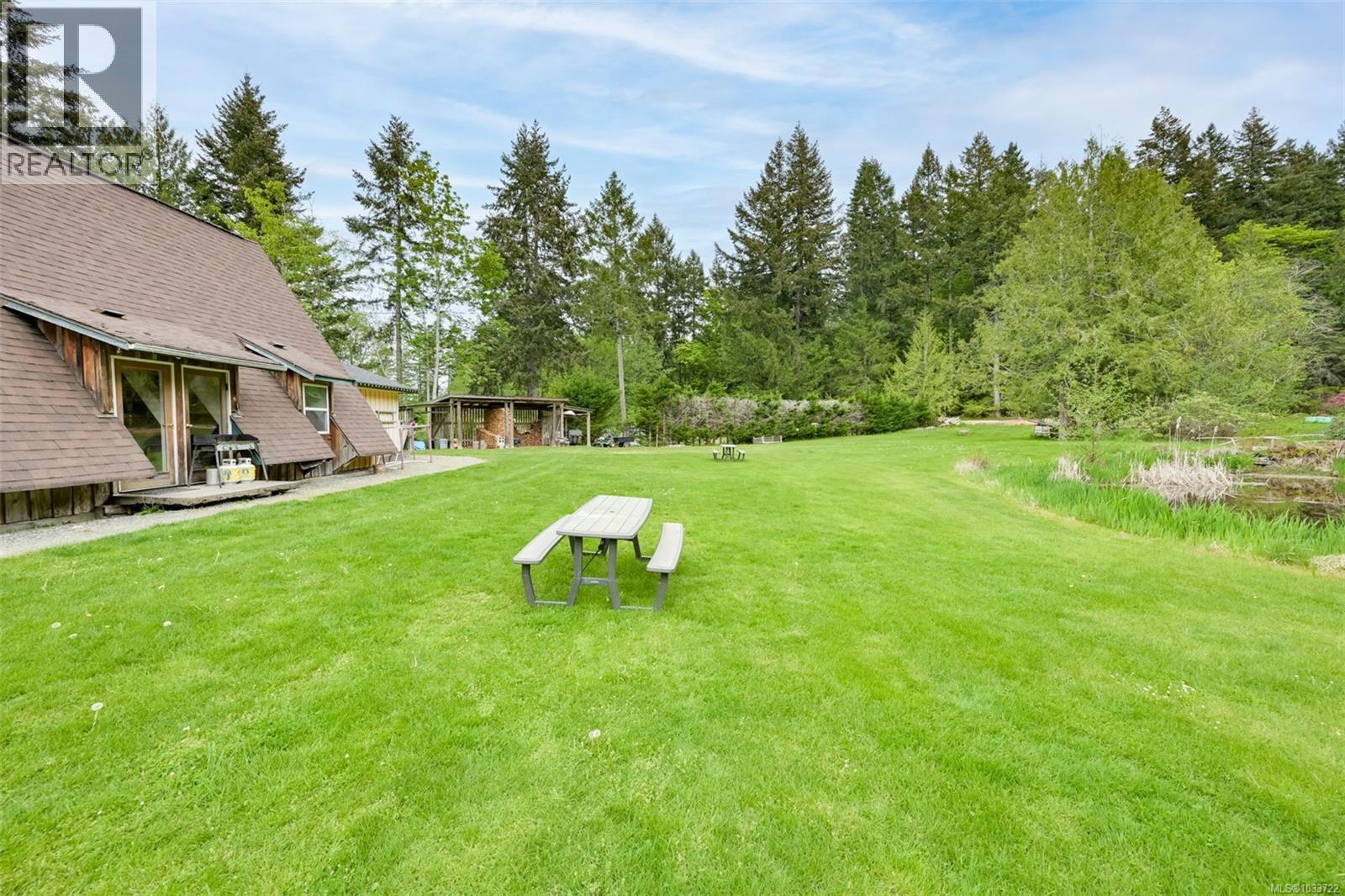  1067 Briarwood Crescent, Mill Bay