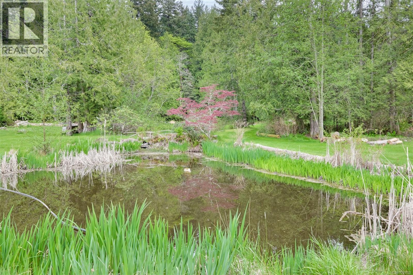  1067 Briarwood Crescent, Mill Bay