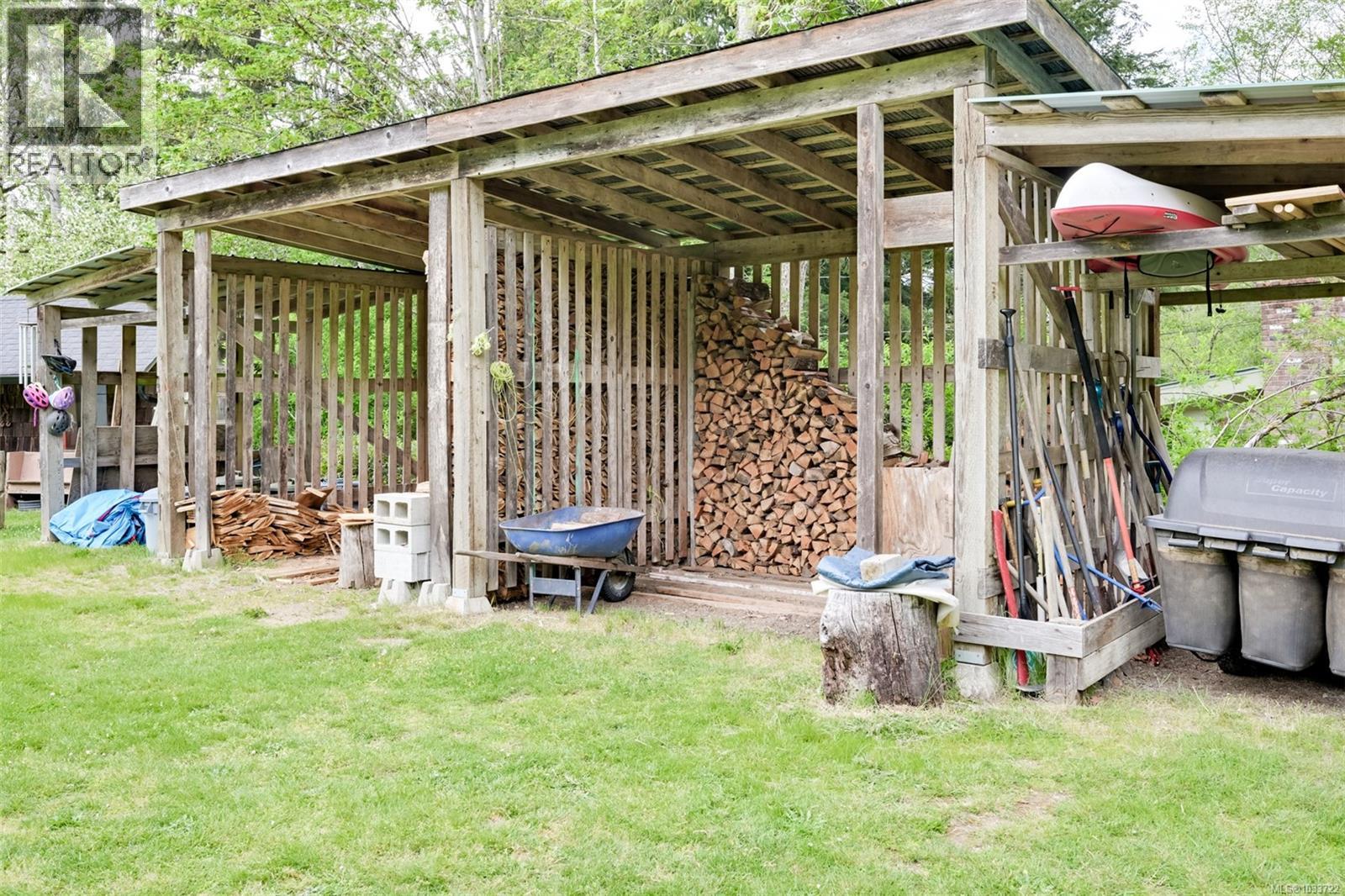 1067 Briarwood Crescent, Mill Bay