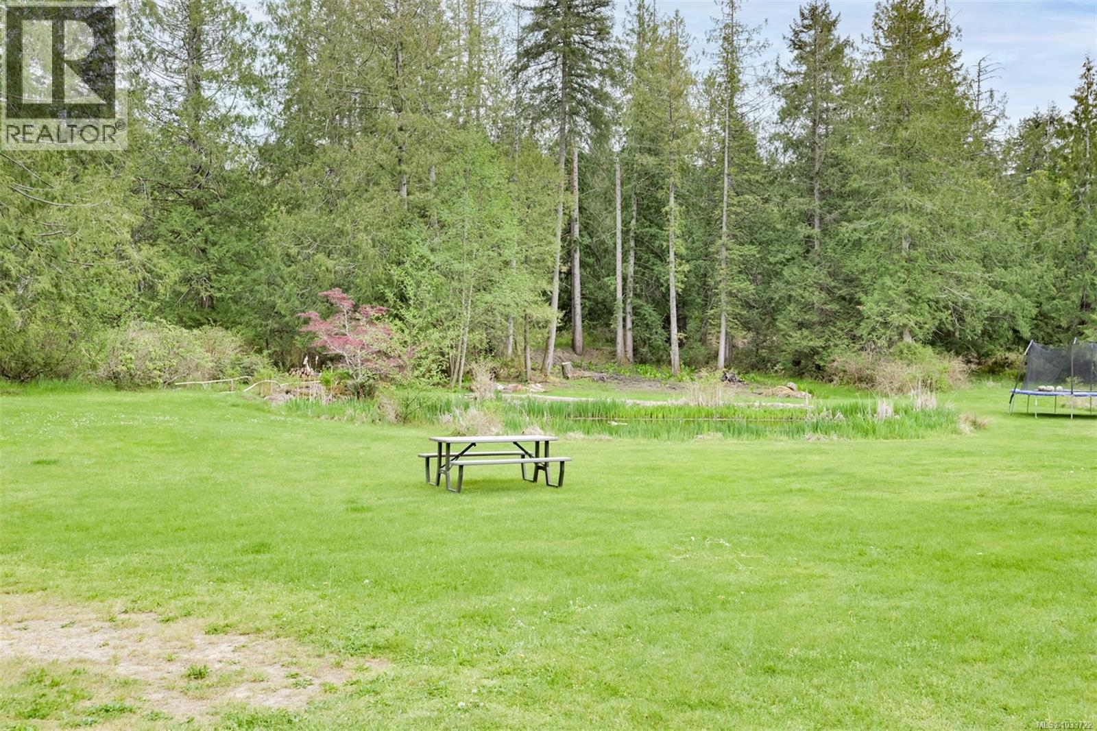  1067 Briarwood Crescent, Mill Bay